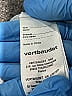Vertbaudet Stars Blue Casual Pants Size 8 - photo 3
