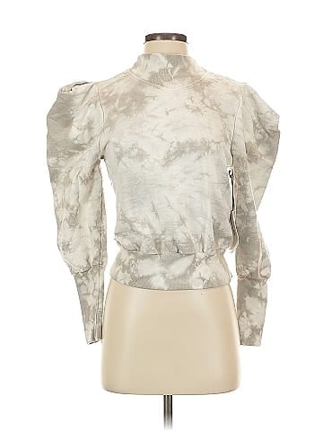 Adriano Goldschmied Turtleneck Sweater (view 1)