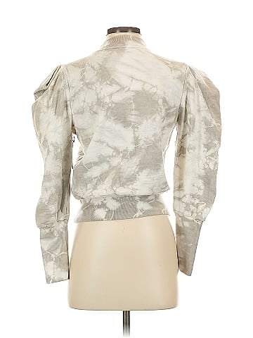 Adriano Goldschmied Turtleneck Sweater (view 2)