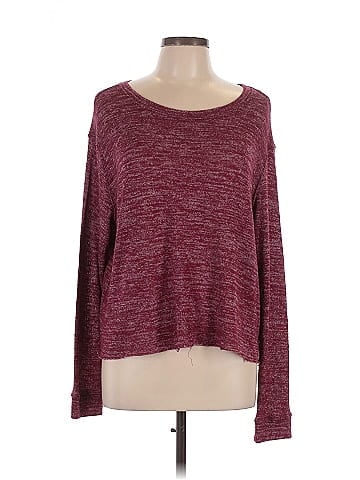 Agnes & Dora Long Sleeve T-Shirt (view 1)