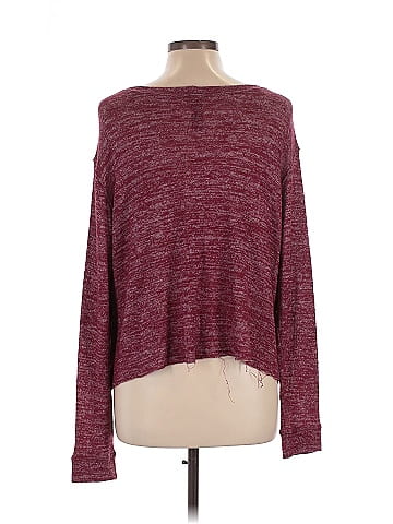 Agnes & Dora Long Sleeve T-Shirt (view 2)