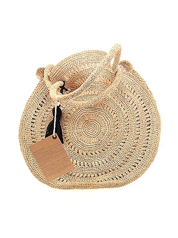 Maison N.H Paris Satchel (view 1)