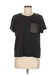 Dkny Jeans Short Sleeve T Shirt