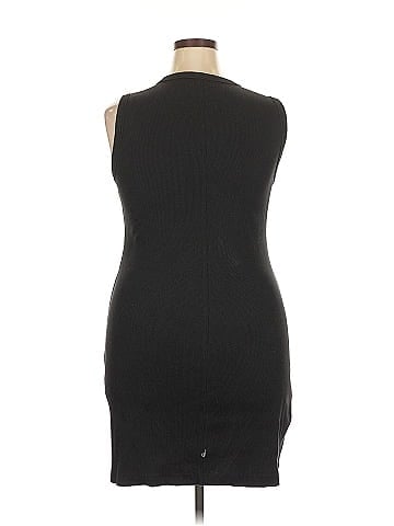 Everlane Cocktail Dress (view 2)