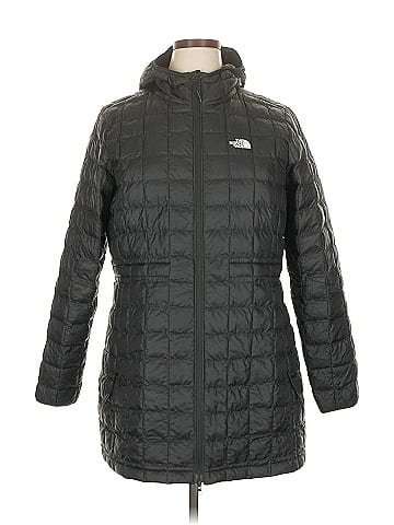 The North Face Coat (view 1)