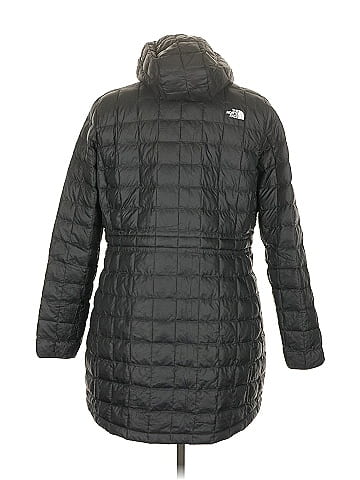 The North Face Coat (view 2)