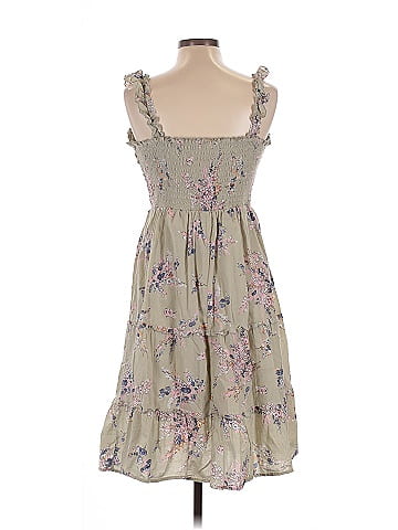As U Wish Cocktail Dress (view 2)
