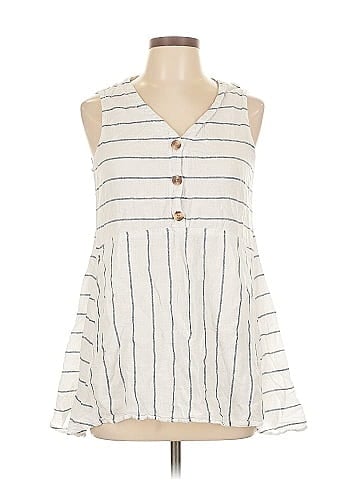 BeachLunchLounge Casual Dress (view 1)