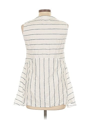 BeachLunchLounge Casual Dress (view 2)