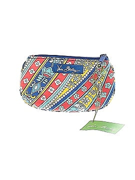 Vera Bradley Coin Purse