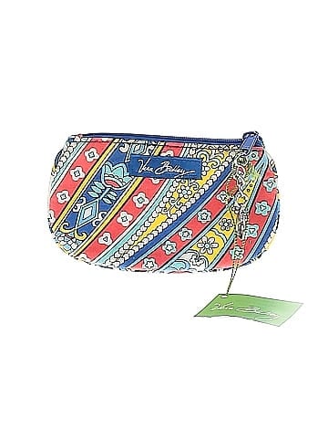 Vera Bradley Coin Purse (view 1)