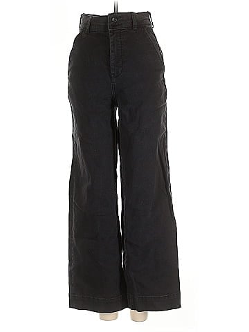 Everlane Jeans (view 1)