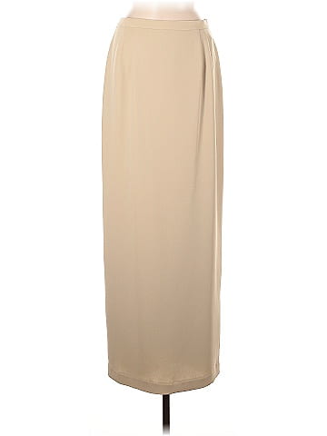 Adrianna Papell Formal Skirt (view 1)