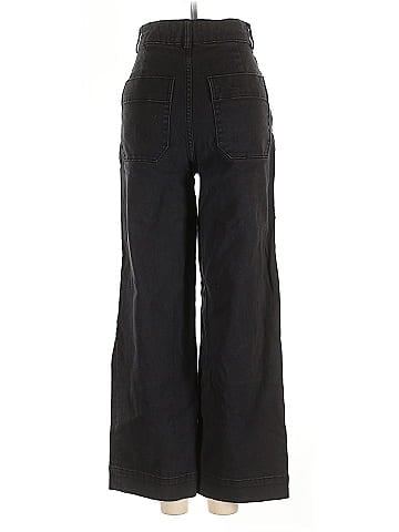 Everlane Jeans (view 2)