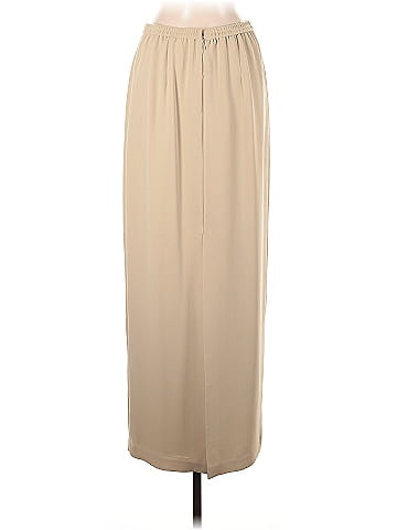 Adrianna Papell Formal Skirt (view 2)