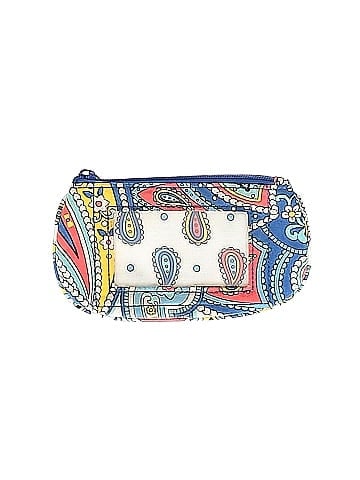 Vera Bradley Coin Purse (view 2)