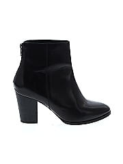 The Kooples Ankle Boots