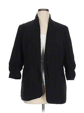 Apt. 9 Blazer (view 1)