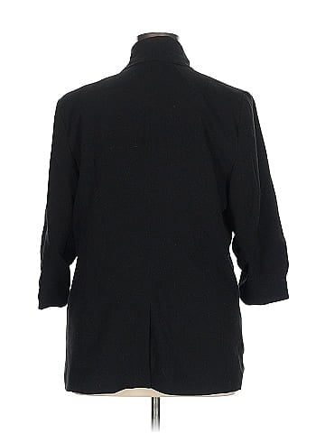 Apt. 9 Blazer (view 2)