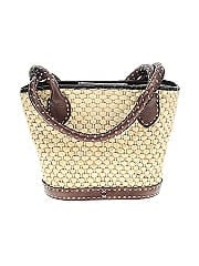 Brighton Shoulder Bag