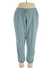 Life Is Good Casual Pants