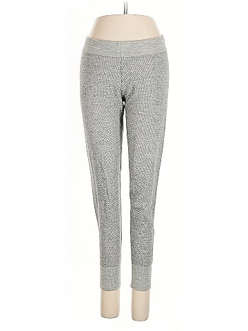 Theory Active Pants (view 1)