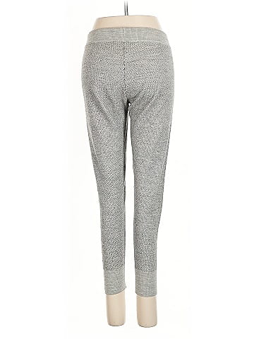 Theory Active Pants (view 2)