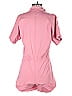 Pistola Solid Pink Romper Size XS - photo 2
