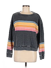 Rip Curl Sweatshirt