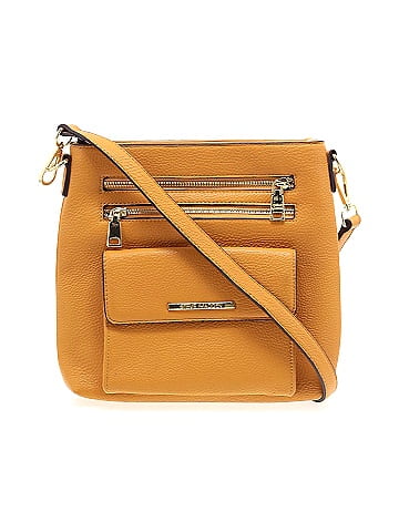 Steve Madden Crossbody Bag (view 1)