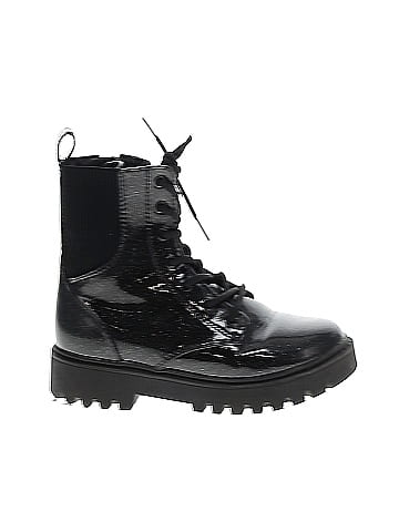 Art Class Boots (view 1)