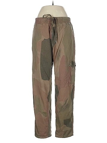 James Perse Cargo Pants (view 1)