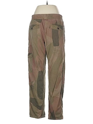 James Perse Cargo Pants (view 2)
