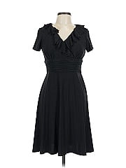 Jessica Howard Cocktail Dress