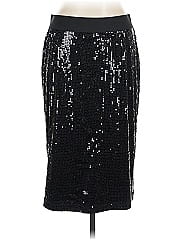 Karen Kane Formal Skirt