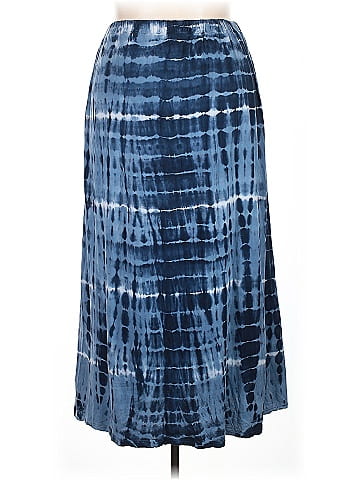 Ruff Hewn Casual Skirt (view 2)