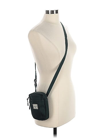 Herschel Supply Co. Crossbody Bag (view 2)