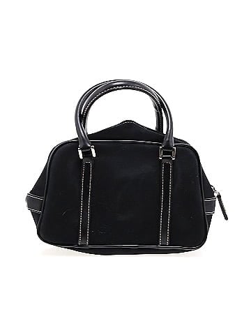 Nine West Satchel (view 2)