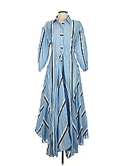 Tanya Taylor Casual Dress