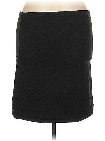Torrid Casual Skirt (view 1)