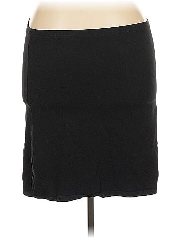 Torrid Casual Skirt (view 2)