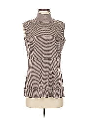 Misook Sleeveless Top