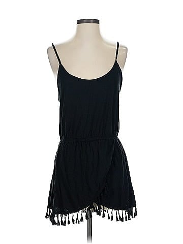 Victoria's Secret Sleeveless Top (view 1)