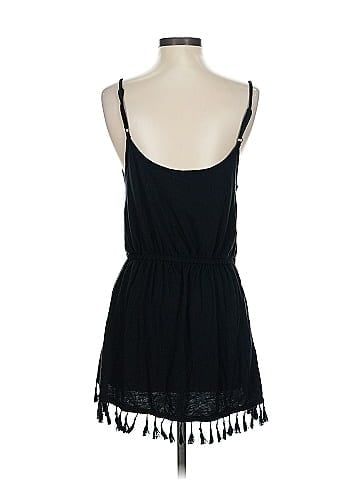 Victoria's Secret Sleeveless Top (view 2)