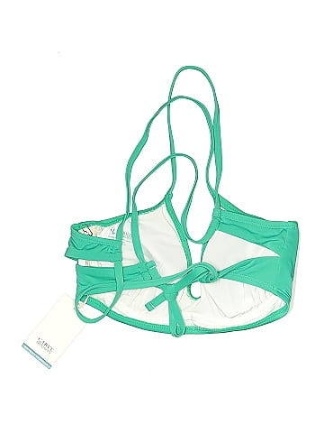 Carve Designs Swimsuit Top (view 2)