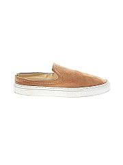 Jenni Kayne Mule/Clog