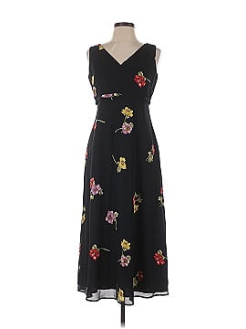 Donna Ricco Cocktail Dress