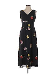 Donna Ricco Cocktail Dress