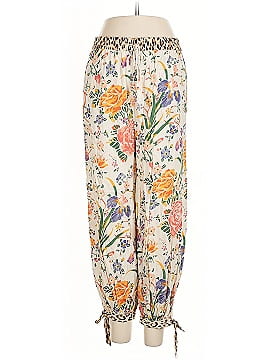 By Anthropologie Casual Pants