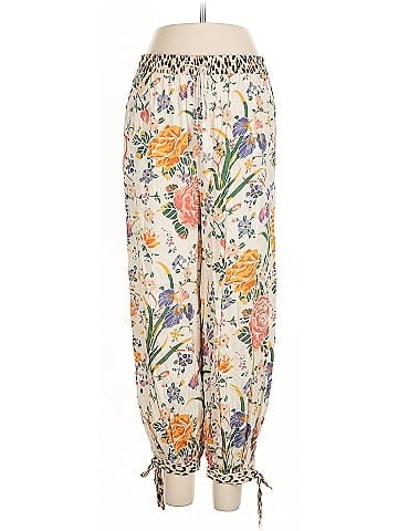 By Anthropologie Casual Pants (view 1)